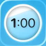 Prime Timer: Just One Button icon