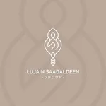 LUJAIN SAADALDEEN GROUP icon