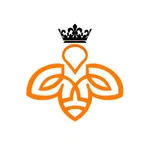 أمير النحل icon