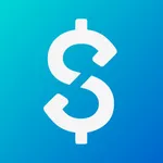 Synx - Net Worth & Portfolio icon