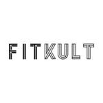 Fitkult SA icon