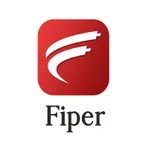 FIPER CARD icon