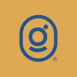 Golden gate - البوابة الذهبية icon