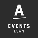 Amway Events - ESAN icon