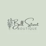 Bell Street Boutique icon