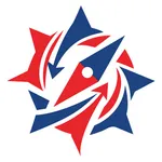 Chola MyCompass icon