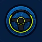 Pearson Airport Limo App icon