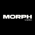 MORPH KL icon