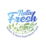 Nativ Fresh icon