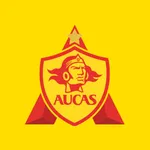 Academias Aucas icon