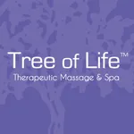 Tree of Life Massage & Spa icon