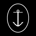 LIFFESTORE icon