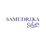 Samudrika Silver icon