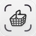 Scan AI - Product Scanner icon