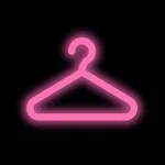 Baddies AI - Fashion Try On icon