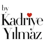 Kadriye Yılmaz icon