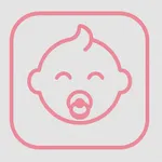 月选 icon