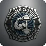 Muscle Culture icon