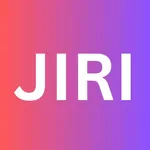JiriHealth icon