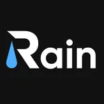 Rainbet - Betting Master icon