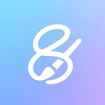 Sketchly: AR Drawing App icon