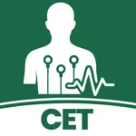 CET Exam by Rocket Prep 2025 icon