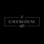 The Greenhouse icon