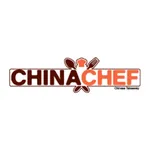 China Chef. icon