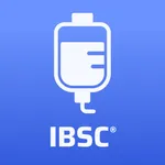 IBSC CCP-C Test Prep 2025 icon