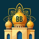 Вселенная вкусa icon