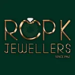 RCPK Jewellers icon