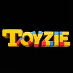 Toyzie: Toy Value Scanner icon