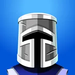 Besiege Mobile icon