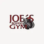Joes Boxing Gym icon