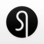 Shepherds Conference icon