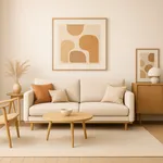 Home Decor AI: Interior Design icon