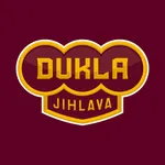 HC Dukla Jihlava icon