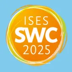 SWC 2025 icon