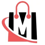 MakeDesignerBags icon
