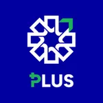 PL Capital Plus icon