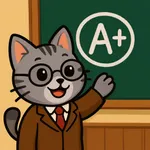 Feynman AI Notes Taker icon