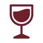 Baron Rouge - Ma cave à vin icon