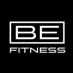 Be Fitness Studios. icon