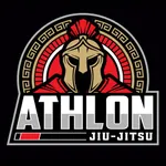 Athlon Jiujitsu icon