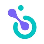 Mobitek By PaceX icon