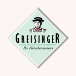 Greisinger icon