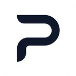 Plaksy: Car Community & Garage icon