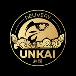 UNKAI доставка еды icon