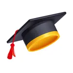 Simon Loos Academy icon