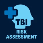 TBI Risk Assessment - ANNIP icon